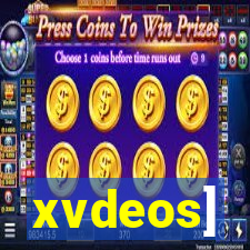 xvdeos]