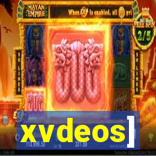 xvdeos]