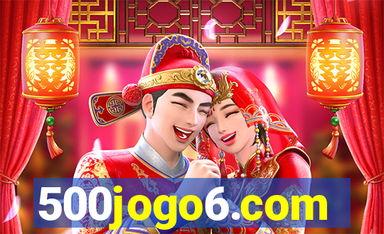 500jogo6.com