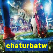 chaturbatw