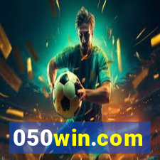 050win.com