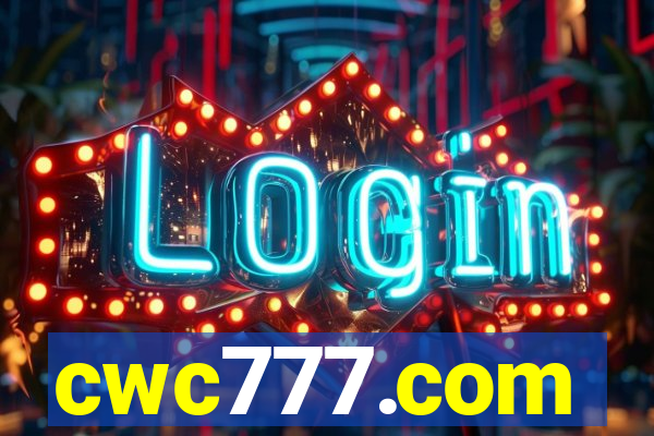 cwc777.com