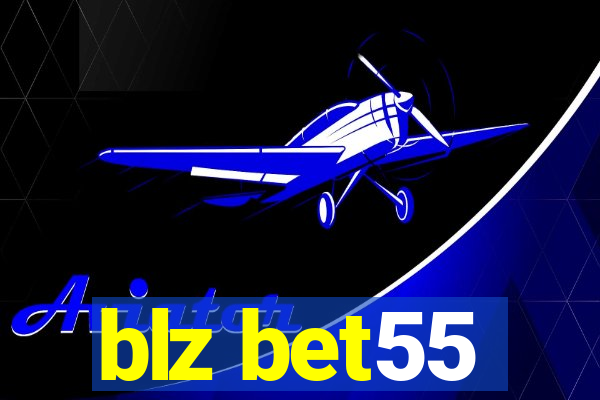 blz bet55