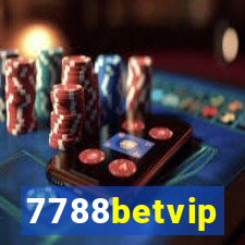 7788betvip