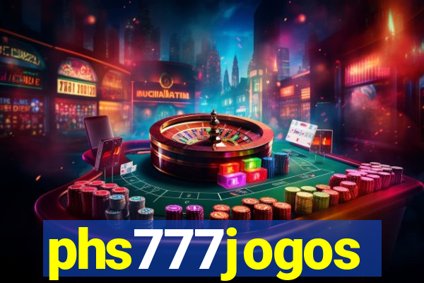 phs777jogos
