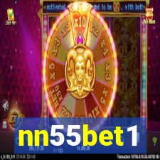 nn55bet1