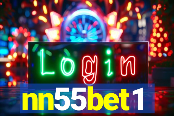 nn55bet1