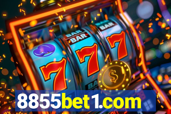 8855bet1.com