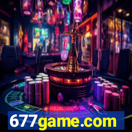677game.com