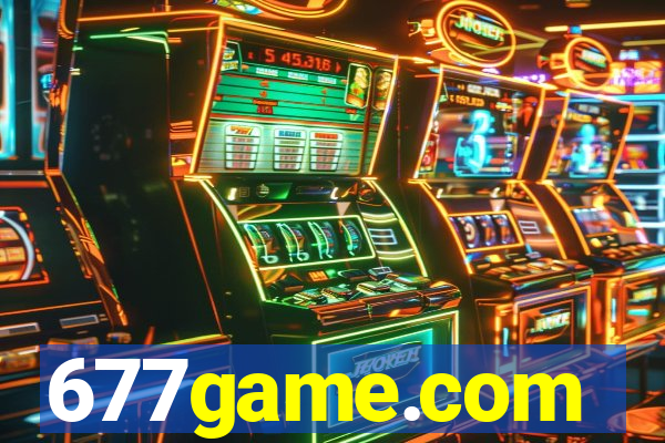 677game.com