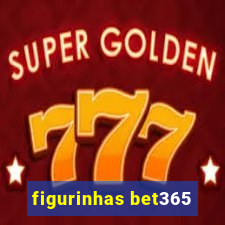 figurinhas bet365