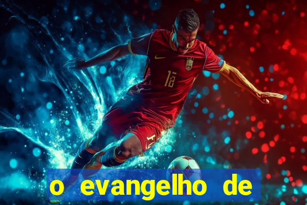 o evangelho de maria madalena pdf gratis