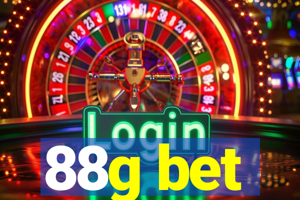 88g bet