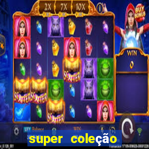 super coleção 7784 jogos ps2 iso download
