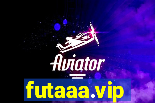 futaaa.vip