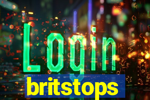 britstops