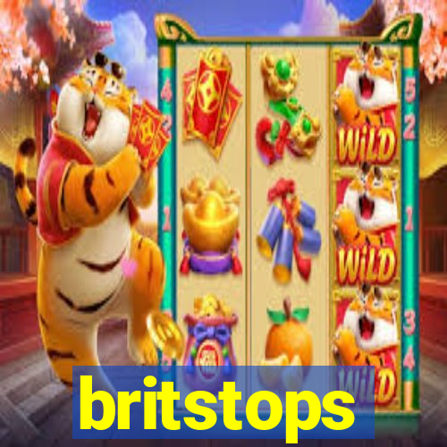 britstops