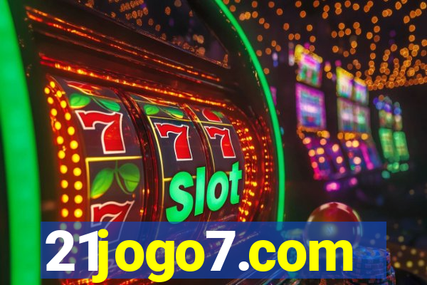 21jogo7.com