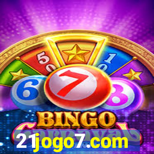 21jogo7.com