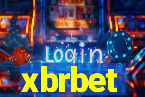 xbrbet