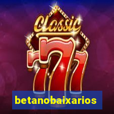 betanobaixarios