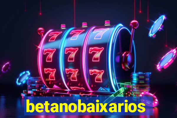 betanobaixarios