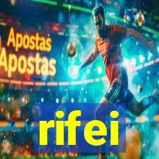 rifei