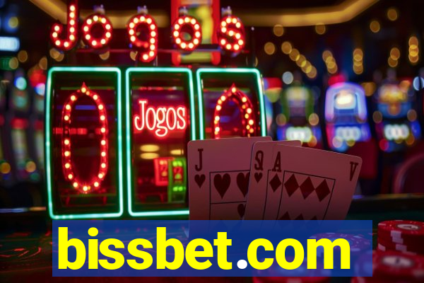bissbet.com