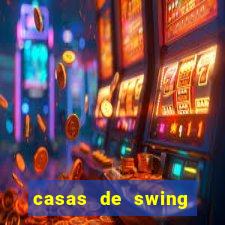 casas de swing porto alegre