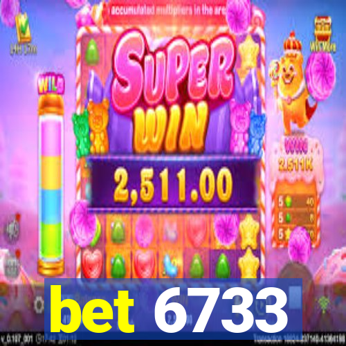 bet 6733