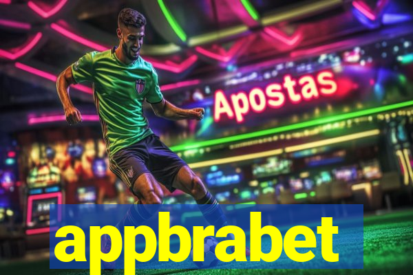 appbrabet