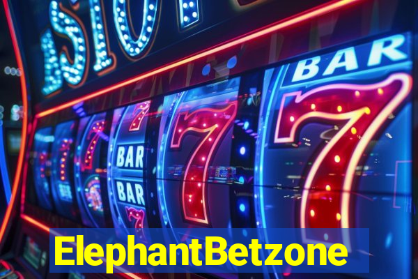 ElephantBetzone
