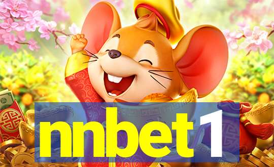 nnbet1