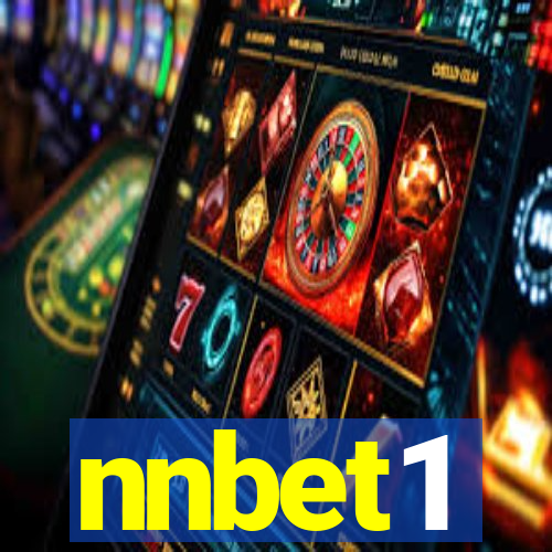 nnbet1