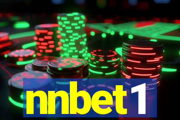 nnbet1