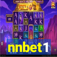 nnbet1