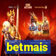 betmais