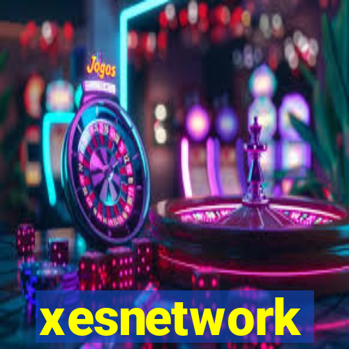 xesnetwork