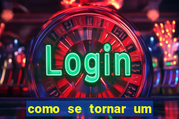 como se tornar um conquistador torrent