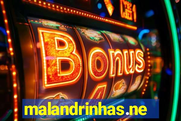 malandrinhas.net