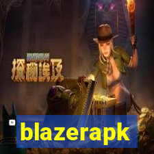 blazerapk
