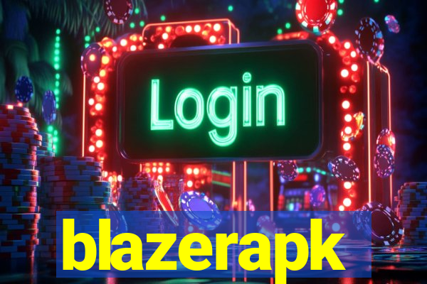 blazerapk