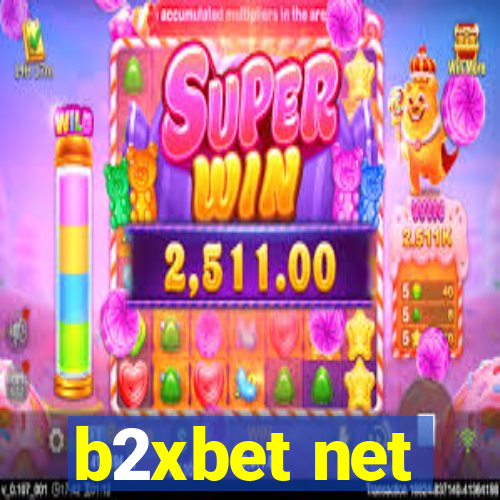 b2xbet net