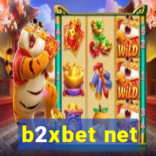 b2xbet net
