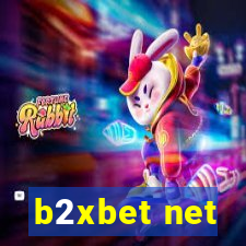 b2xbet net