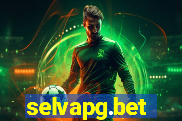 selvapg.bet