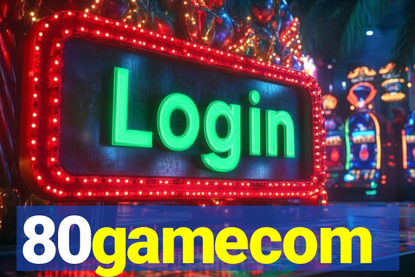 80gamecom