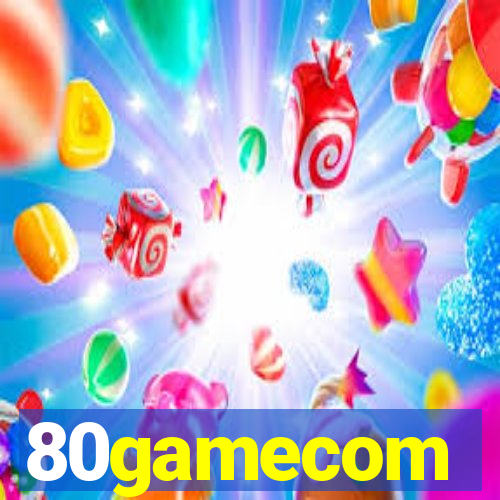 80gamecom