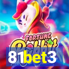 81bet3
