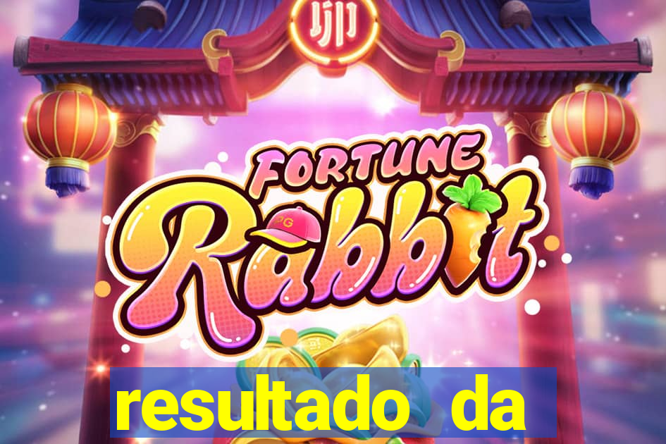 resultado da poderosa do vale assu